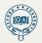 Oxford Academy Online Store